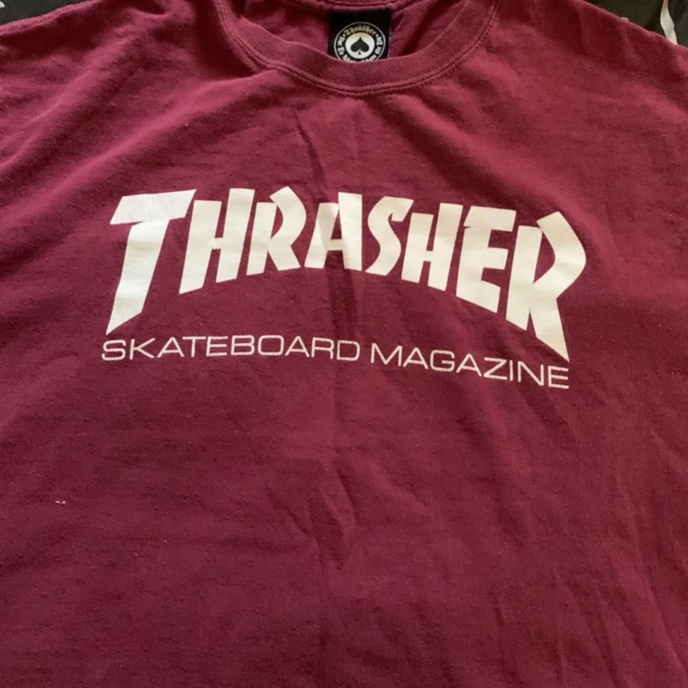 t-shirt bundle